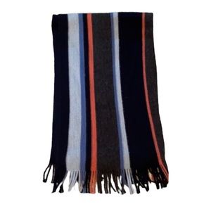 Massimo Dutti Scarf
